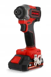 zakretarka-udarowa-18v-230nm-4-tryby-2x2ah-walizka-stayer-is-230-l20