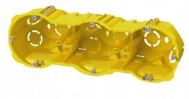 puszka-podtynkowa-p-t-pk-3x60-karton-gips-gleboka-z-wkretami-samogasnaca