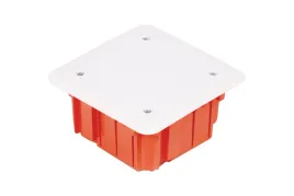 puszka-podtynkowa-89x89x50-install-box