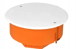 puszka-do-pustych-scian-fi120mm-rozgalezna-e815
