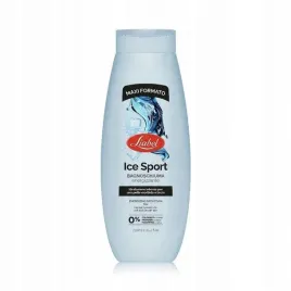 liabel-ice-sport-plyn-do-kapieli-i-pod-prysznic-ice-sport-750ml