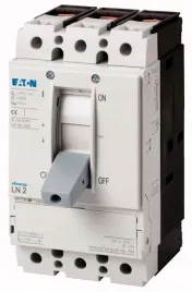 rozlacznik-mocy-ln2-3-biegunowy-250a-ln2-250-i