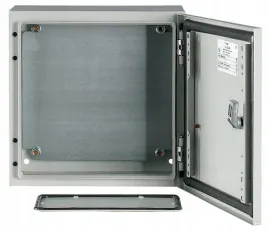 obudowa-z-plyta-montazowa-300x300x150-cs-33-150