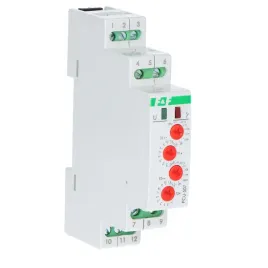 przekaznik-czasowy-pcu-507-wielofunkcyjny-dwa-niezalezne-czasy-t1-i-t2-st
