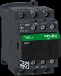 stycznik-mocy-tesys-d-ac3-12a-3p-1no-1nc-cewka-24vdc