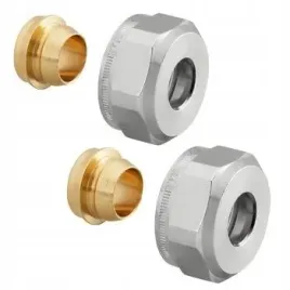 zlaczki-zaciskowe-ofix-cep-do-cu-15mmx3-4-kpl2szt-uszczelki-miekkie