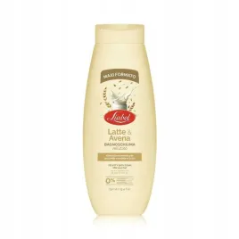 liabel-latte-and-avena-plyn-do-kapieli-i-pod-prysznic-mleko-i-owies-750ml