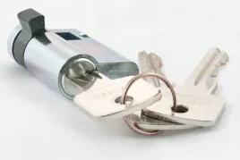 wkladka-do-zamka-hs-wrs-k-niepowtarzalna-srubka