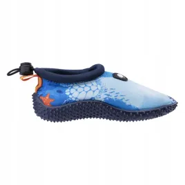 dzieciece-buty-do-wody-tabuk-kids-b-26