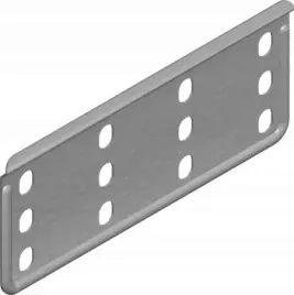 lacznik-do-korytka-lpp-lpoph60-grubosc-blachy-15-mm-e90