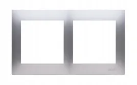 ramka-2-krotna-uniwersalna-ip20-ip44-srebrny-mat-simon54