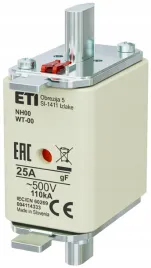 wkladka-bezpiecznikowa-nh00-wt-00-gf-25a-500v-szybka