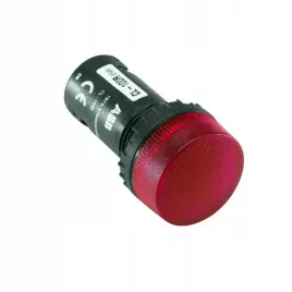 lampka-kompaktowa-z-dioda-led-cl2-523c-230v-ac