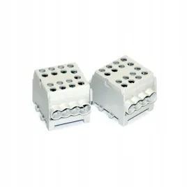 zacisk-przewodu-glownego-hlak-35-1-6-p-szary-2x35mm2-6x25mm2