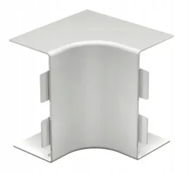 ksztaltka-naroza-wewnetrznego-typ-wdk-hi60130rw
