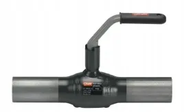 zawor-kulowy-jip-z-koncowkami-do-wspawania-pn40-dn15