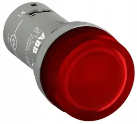lampka-kompaktowa-z-dioda-led-cl2-523r-230v-ac-dc