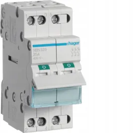 modulowy-rozlacznik-izolacyjny-3p-25a-400vac