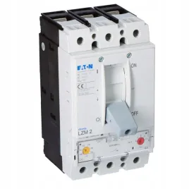wylacznik-mocy-lzm2-3-biegunowy-ir200-250a-lzmc2-a250-i