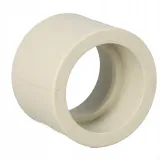 mufa-pp-r-63