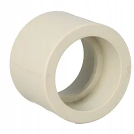 mufa-pp-r-63