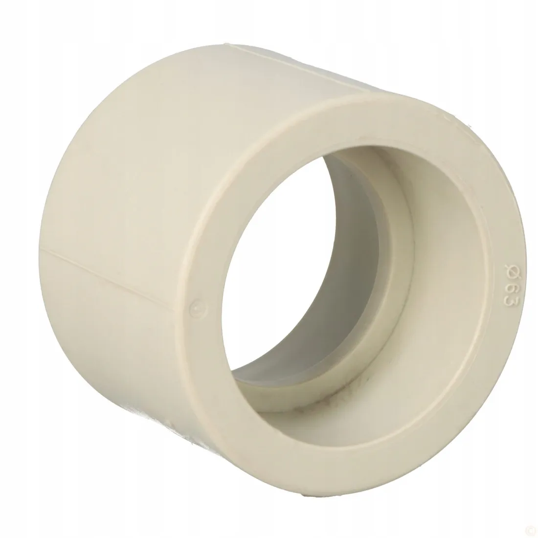mufa-pp-r-63