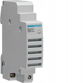 dzwonek-modulowy-230vac-0-03a-85dba