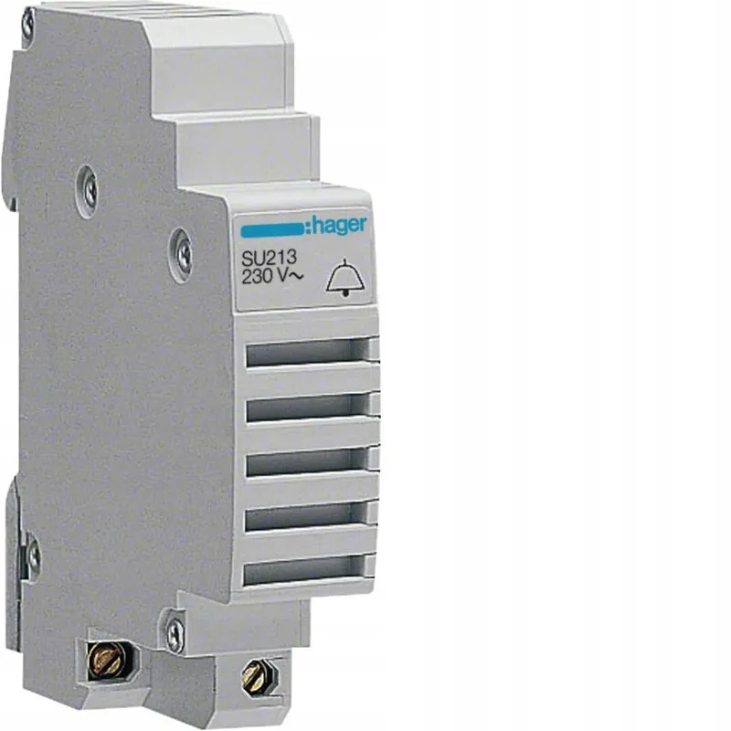 dzwonek-modulowy-230vac-0-03a-85dba