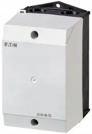 obudowa-izolacyjna-z-tworzywa-ip65-ci-k1-95-ts