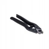 nozyce-do-linki-z-drutu-45-mm-180mm-stan-nowy