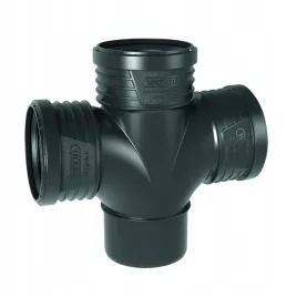 czwornik-pp-ht-sitech-plus-110x110x110-87-jednoplaszczyznowy-wersja-radial