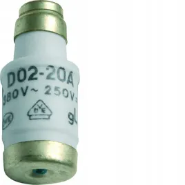 wkladka-topikowa-d02-gg-20a-400vac