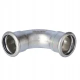 kolano-90-inox-28-stan-nowy