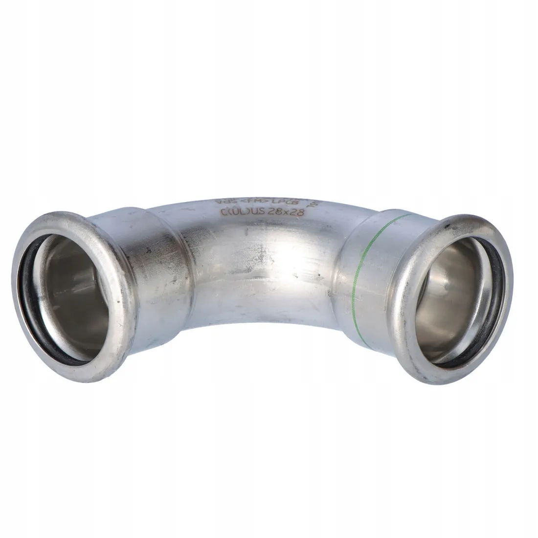 kolano-90-inox-28