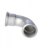 kolano-90-inox-28-rodzaj-rury-inny