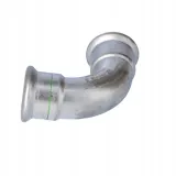 kolano-90-inox-28-material-wykonania-stal