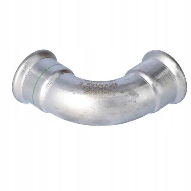 kolano-90-inox-28-dlugosc-0-08-m