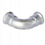 kolano-90-inox-28-dlugosc-0-08-m