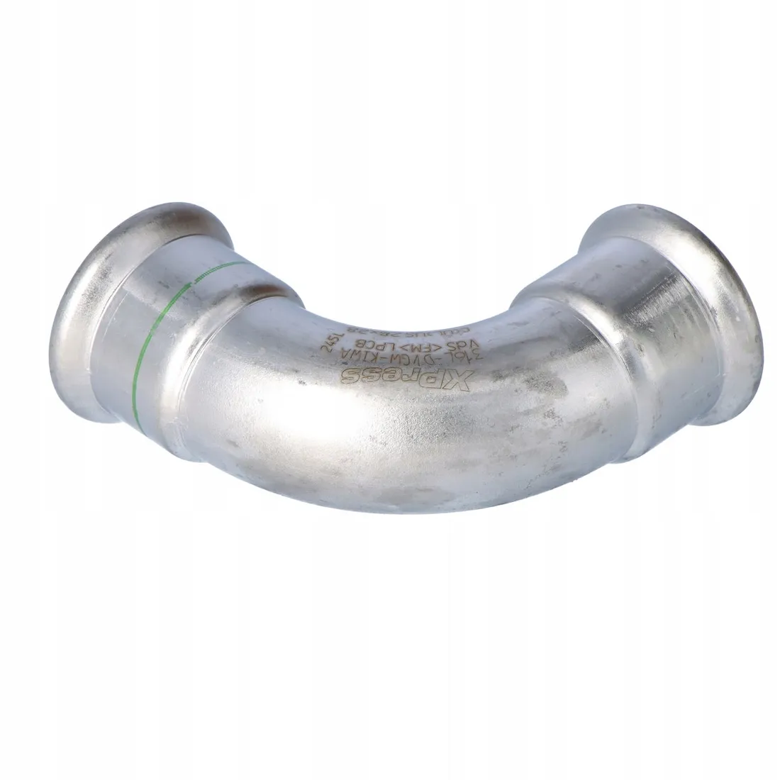 kolano-90-inox-28-stan-nowy
