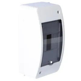 rozdzielnica-natynkowa-rnto-4-ip42
