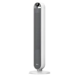 dreo-pilot-max-s-iot-wentylator-kolumnowy-42-sterowanie-glosem-wifi-bialy