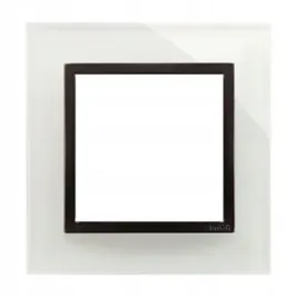 ramka-1-krotna-nature-szklo-burzowa-chmura-ip20-ip44-ip44-zastosowac-u