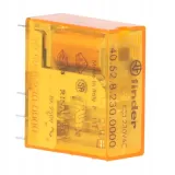 przekaznik-2p-8a-230v-ac-stan-nowy