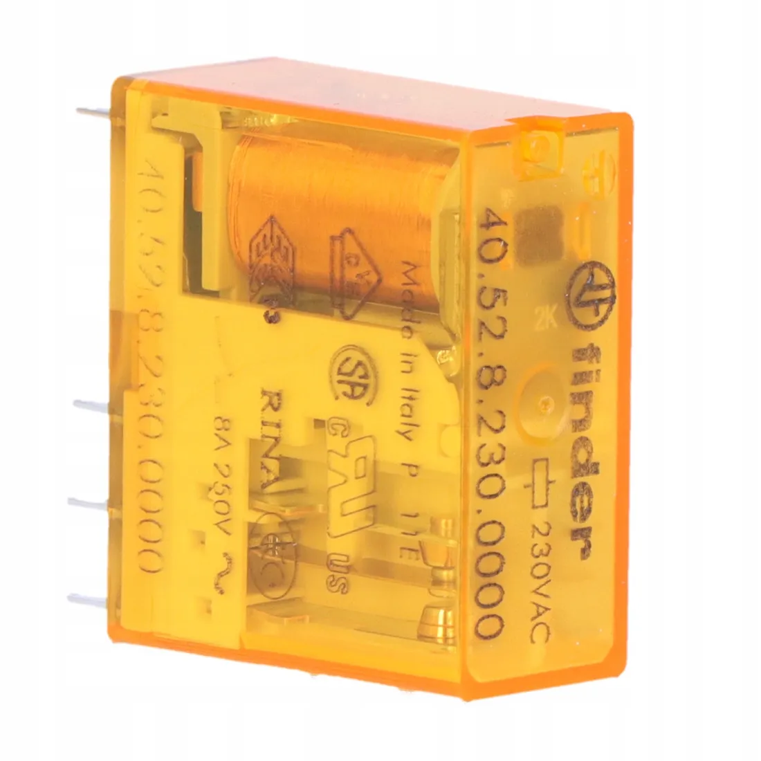 przekaznik-2p-8a-230v-ac