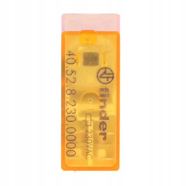 przekaznik-2p-8a-230v-ac-rodzaj-przekaznik