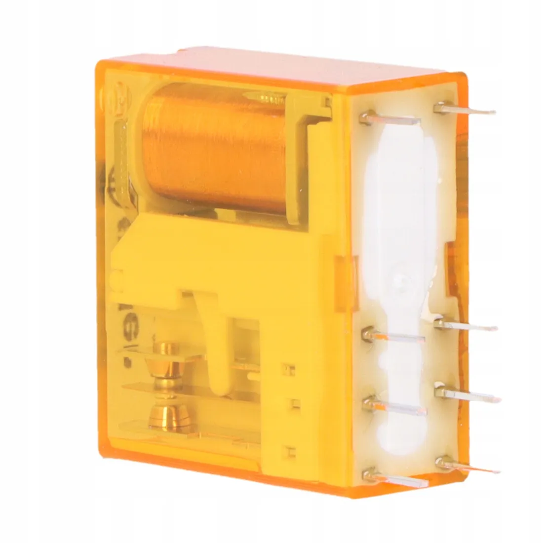 przekaznik-2p-8a-230v-ac