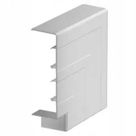 naroze-plaskie-nakladka-typ-gk-fh53165rw