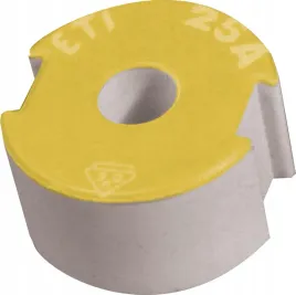 wstawka-kalibrowa-vdii-25a