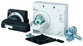 rekojesc-drzwiowa-z-blokada-nzm3-xtvd