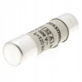 wkladka-cylindryczna-14-x-51-32a-gg-500v-ac